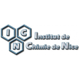 Institut de Chimie de Nice